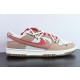 Nike SB Dunk Low SE D09457-130