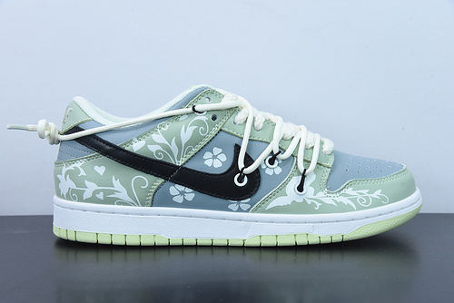 Nike SB Dunk Low DD1503-600