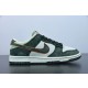 Nike SB Dunk Low Steamboy OST NDK 300044
