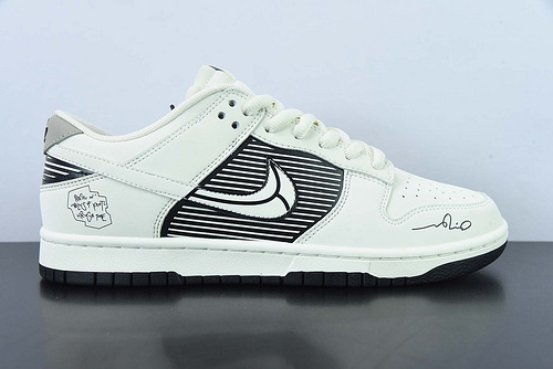 Nike Dunk Low AW2011-631