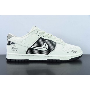 Nike Dunk Low AW2011-631