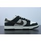 Nike SB Dunk Low Steamboy OST NDK 300043