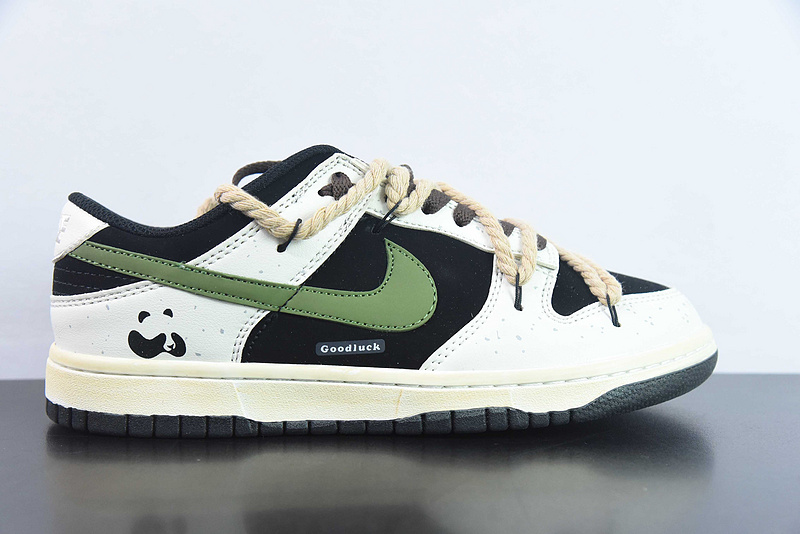 Nike SB Dunk Low DD1391-100
