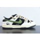 Nike SB Dunk Low DD1391-100