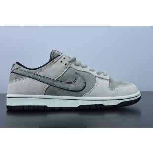 Nike SB Dunk Low Steamboy OST 300043