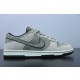 Nike SB Dunk Low Steamboy OST 300043