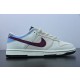 Nike SB Dunk Low Steamboy OST NDK 300042