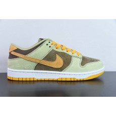 Nike Dunk Low Retro PRM DH5360-300