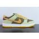 Nike Dunk Low Retro PRM DH5360-300