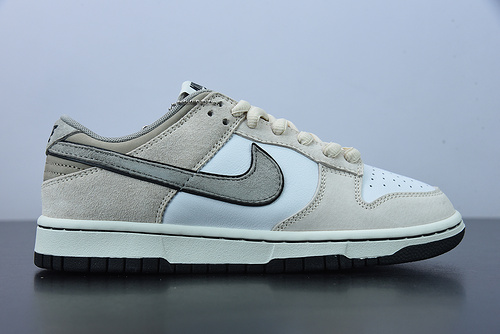 Nike SB Dunk Low Steamboy OST NDK 300041