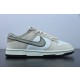 Nike SB Dunk Low Steamboy OST NDK 300041