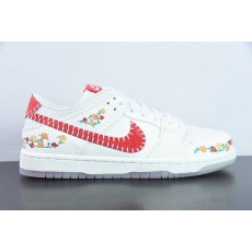 Nike SB DUNK Low Decon FD6951-700