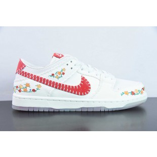 Nike SB DUNK Low Decon FD6951-700