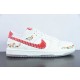 Nike SB DUNK Low Decon FD6951-700