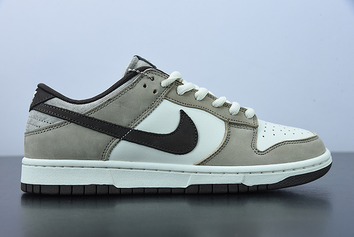 Nike SB Dunk Low Steamboy OST NDK 300040