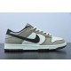 Nike SB Dunk Low Steamboy OST NDK 300040