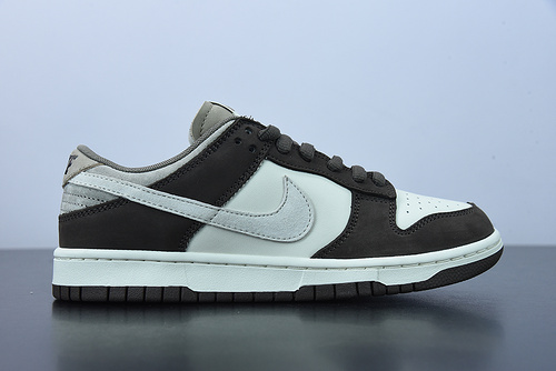 Nike SB Dunk Low Steamboy OST NDK 300039
