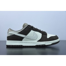 Nike SB Dunk Low Steamboy OST NDK 300039