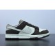 Nike SB Dunk Low Steamboy OST NDK 300039