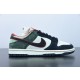 Nike SB Dunk Low Steamboy OST NDK 300038