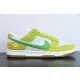 Nike CS Dunk Low SE 85 DO9457-122