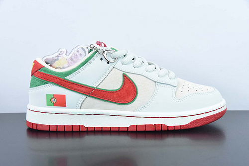 Nike Dunk Low PT2022-885