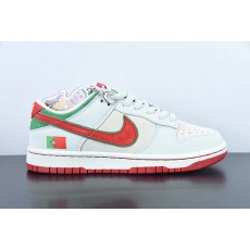 Nike Dunk Low PT2022-885