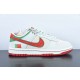 Nike Dunk Low PT2022-885
