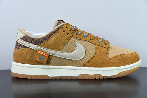 Nike SB Dunk Low Dunk DZ5350-288