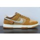 Nike SB Dunk Low Dunk DZ5350-288