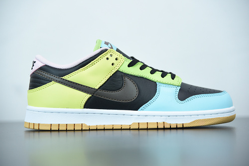 NikeSB Low Free 99DH0952-001