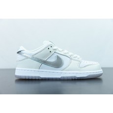 Nike SB Dunk Low BV1310-100