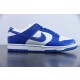 Nike SB Dunk Low “Habibi” JU1726-100