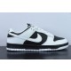 Nike SB Dunk Low Reverse Panda FD9064-011