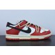 Nike Dunk Low EMB  75th Anniversary