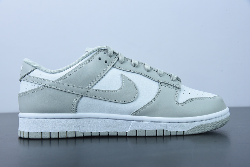 Nike SB Dunk Low Photon Dust DD1503-103