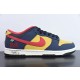 Otomo Katsuhiro x Nike SB Dunk Low  Steamboy OST NDK 300020