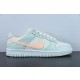 Nike SB Dunk Low DD1503-104