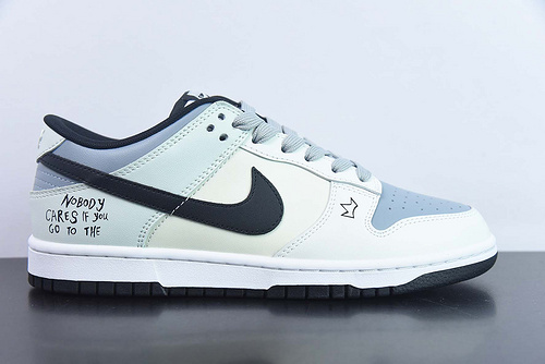 Otomo Katsuhiro x Nike SB Dunk Low DD3696-255