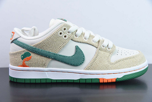 Nike SB Dunk Low FD0860-001