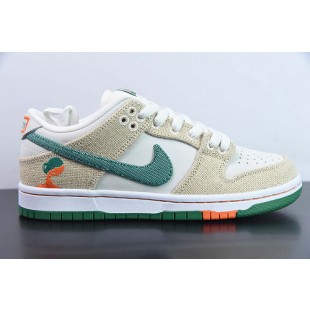 Nike SB Dunk Low FD0860-001