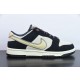 Nike Dunk Low DV3054-001