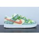 Nike Dunk Low DH9765-100
