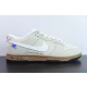 Nike SB Dunk Low DD5896-020