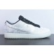 Fragment Design x Clot x Nike SB Dunk Low FN0315-110