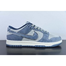 Otomo Katsuhiro x Nike SB Dunk Low Steamboy OST NDK 300019