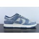 Otomo Katsuhiro x Nike SB Dunk Low Steamboy OST NDK 300019