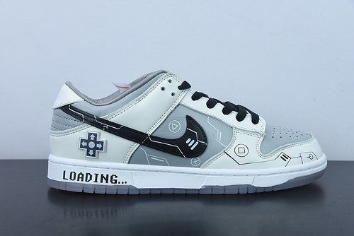 Nike SB Dunk Low Game Console∕Loading NDK 300037