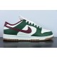 Nike SB Dunk Low Gorge Green FB7160-161