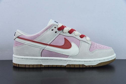 Nike SB Dunk Low 85 DO9457-100